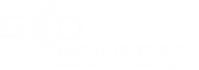 SEO Engineers Agency